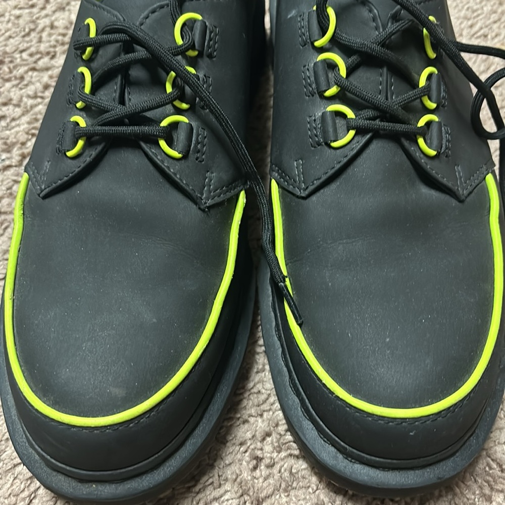 Dr Martens Ramsey - Picture 5 of 7